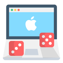 Bestes Online Roulette für Mac Nutzer