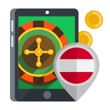 Roulette Online Casino