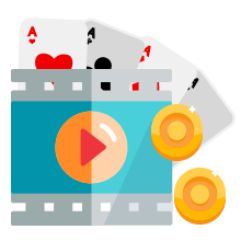 Das beste Online VideoPoker