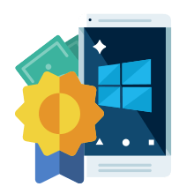 Windows Handy - Bestes Roulette online