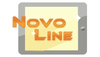 Novoline