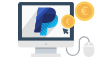 Paypal