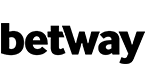 Betway Logo